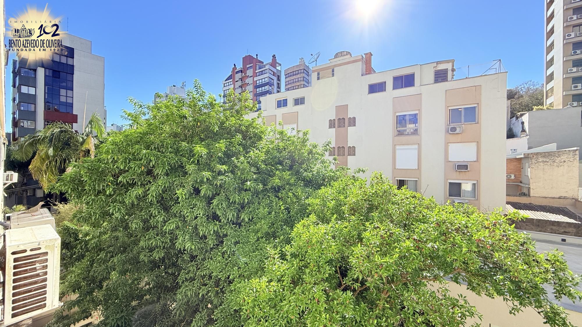 Cobertura, 3 quartos, 177 m² - Foto 33