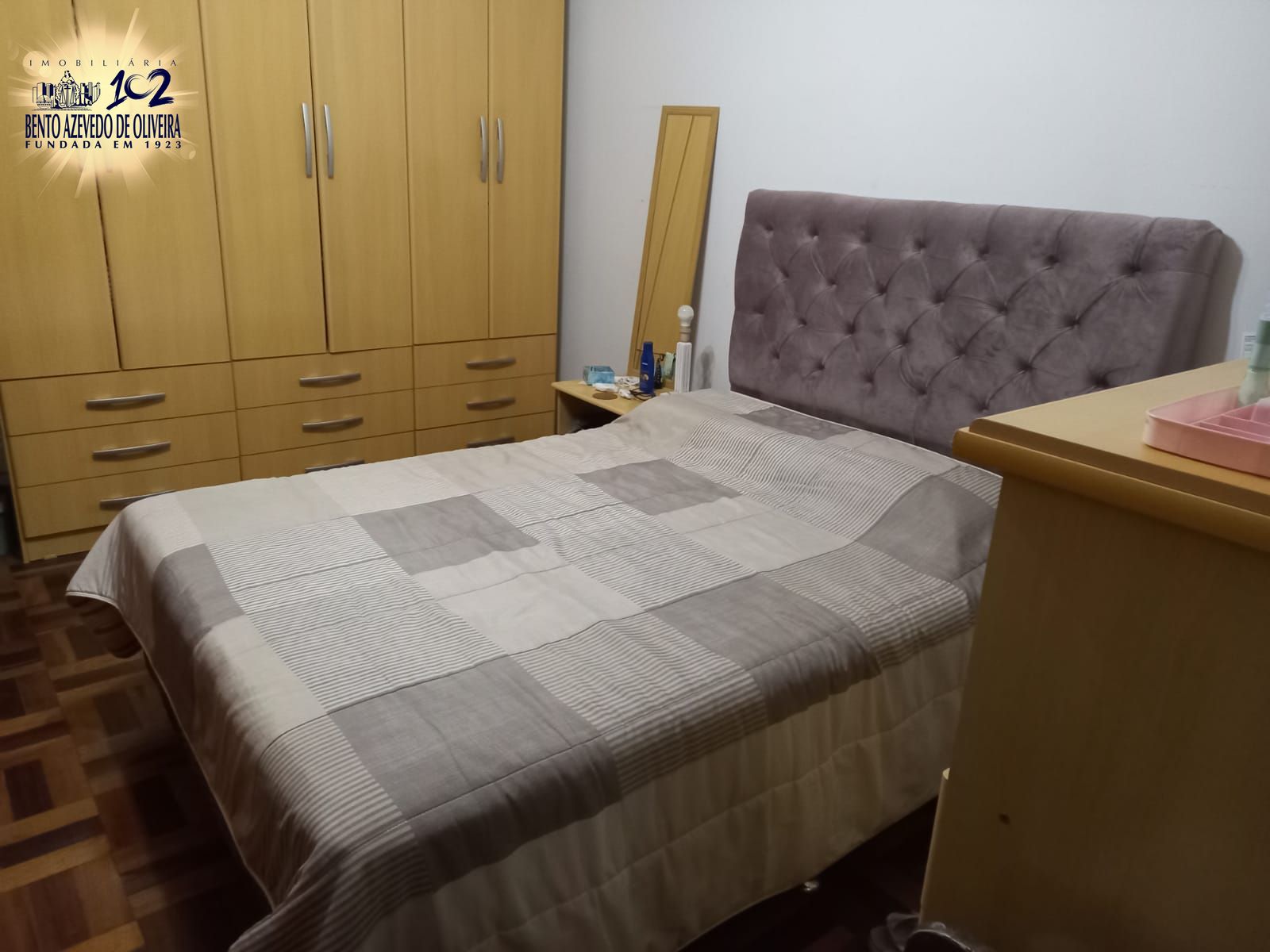 Apartamento, 2 quartos, 51 m² - Foto 11