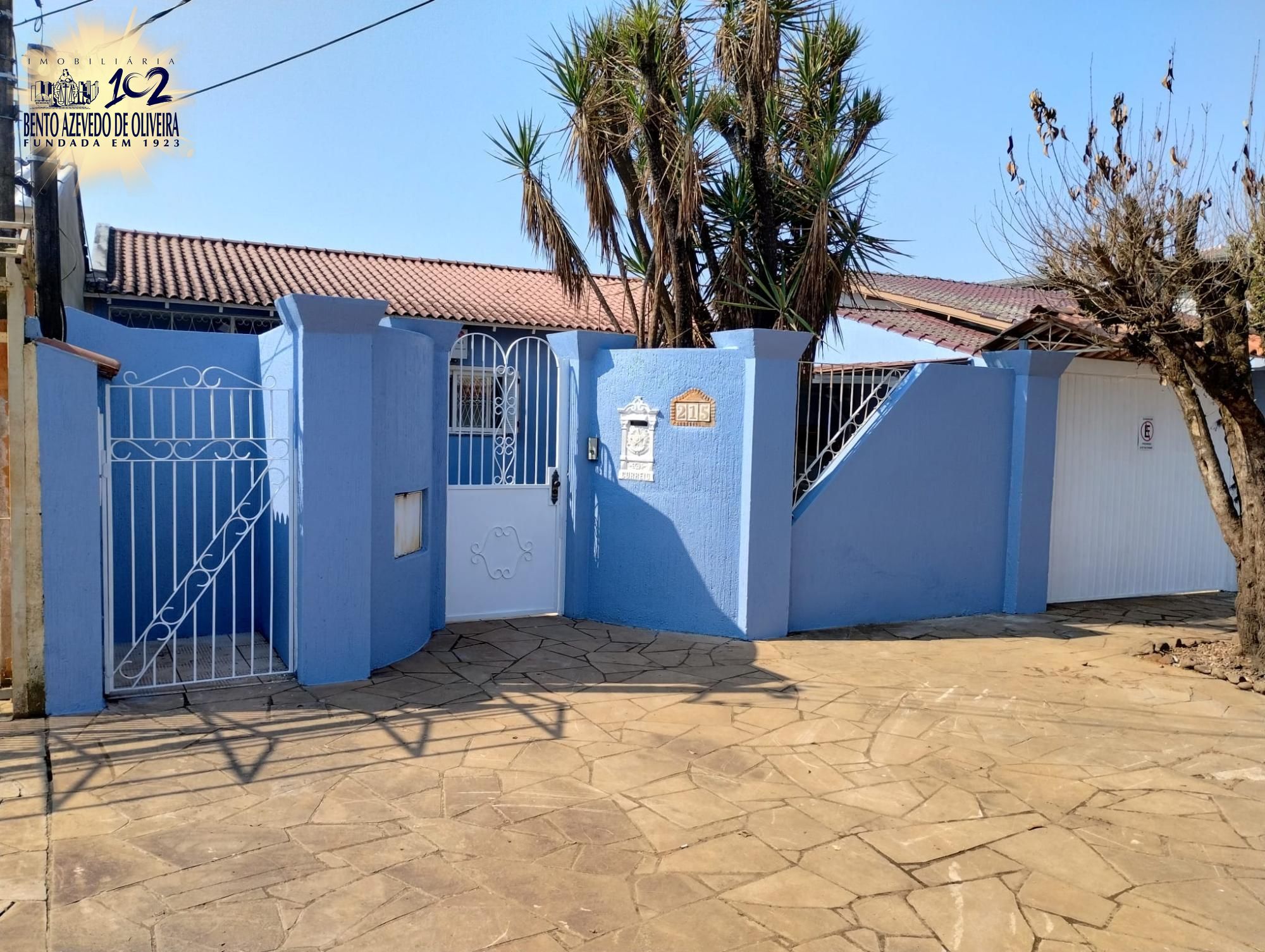Casa, 3 quartos, 120 m² - Foto 15