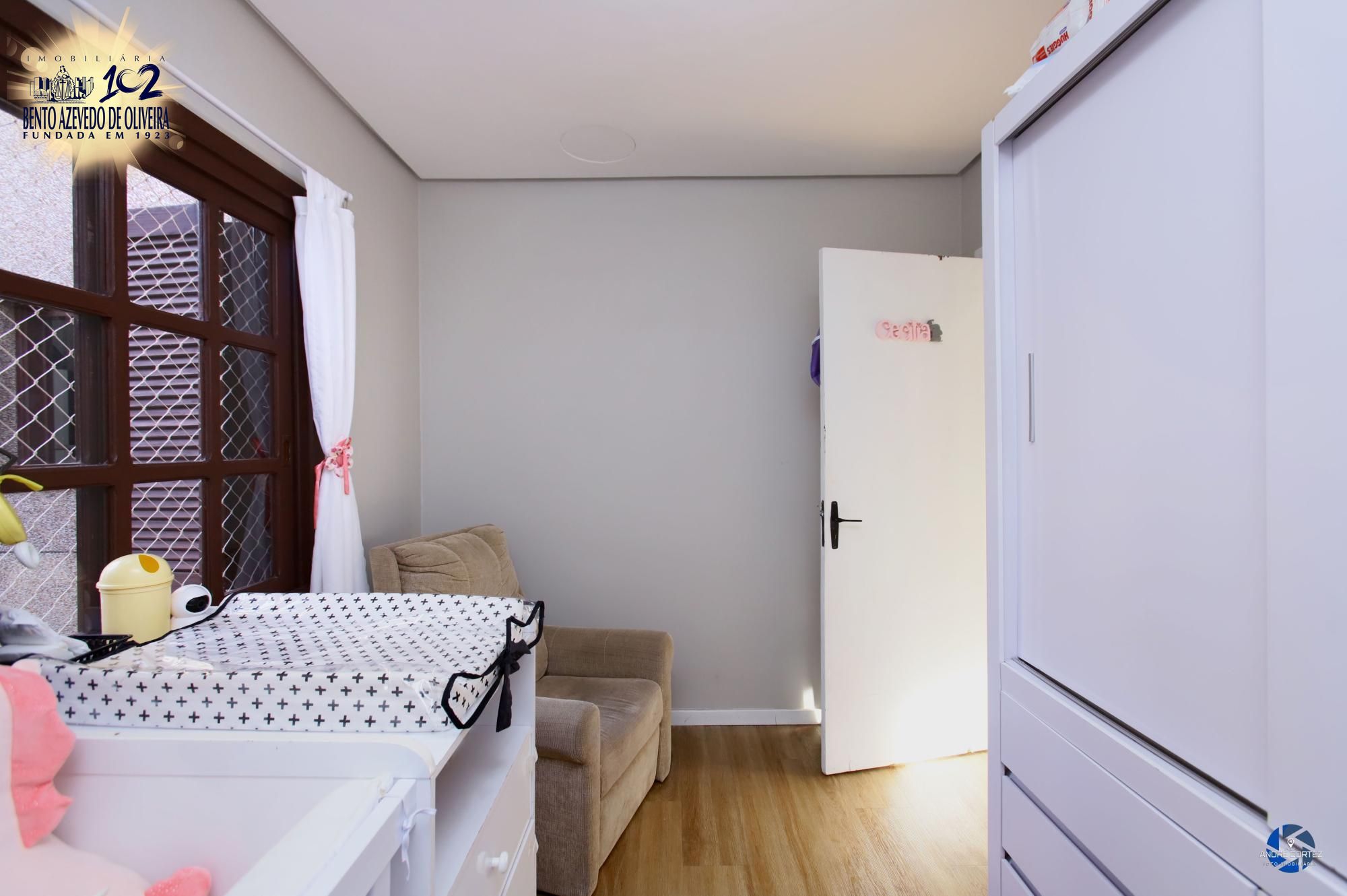 Cobertura, 3 quartos, 125 m² - Foto 16