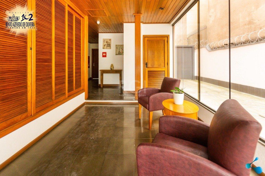 Apartamento, 1 quarto, 4220 m² - Foto 22