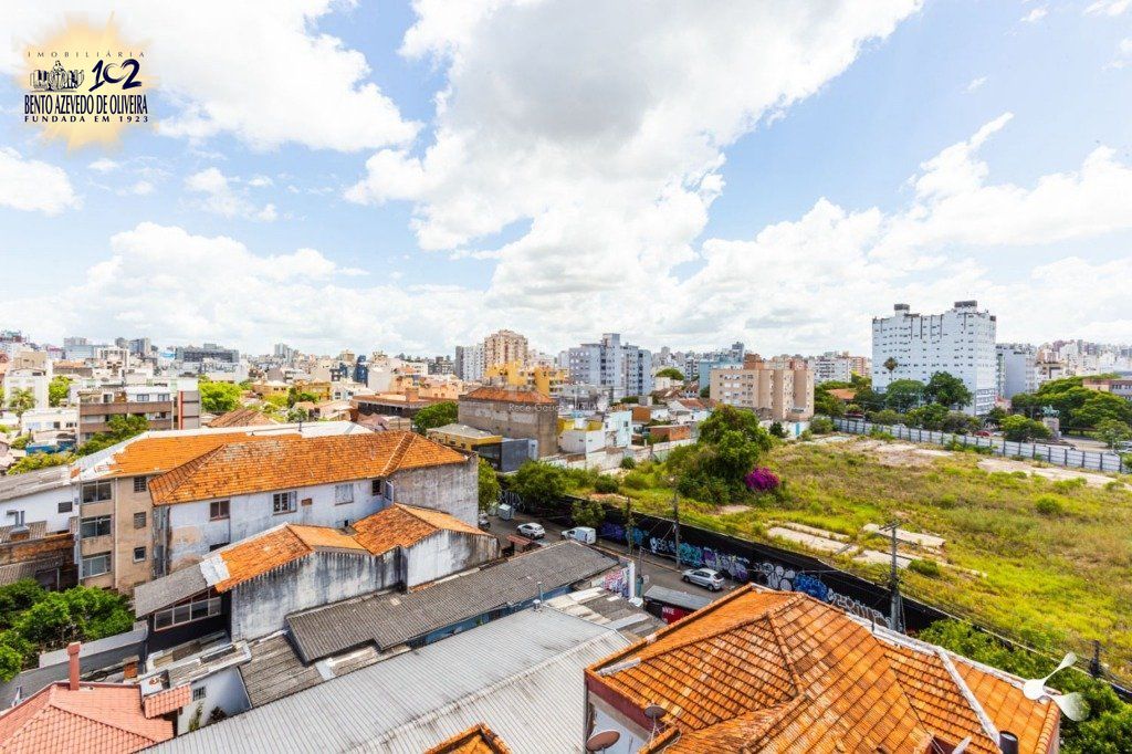 Apartamento, 1 quarto, 4220 m² - Foto 17