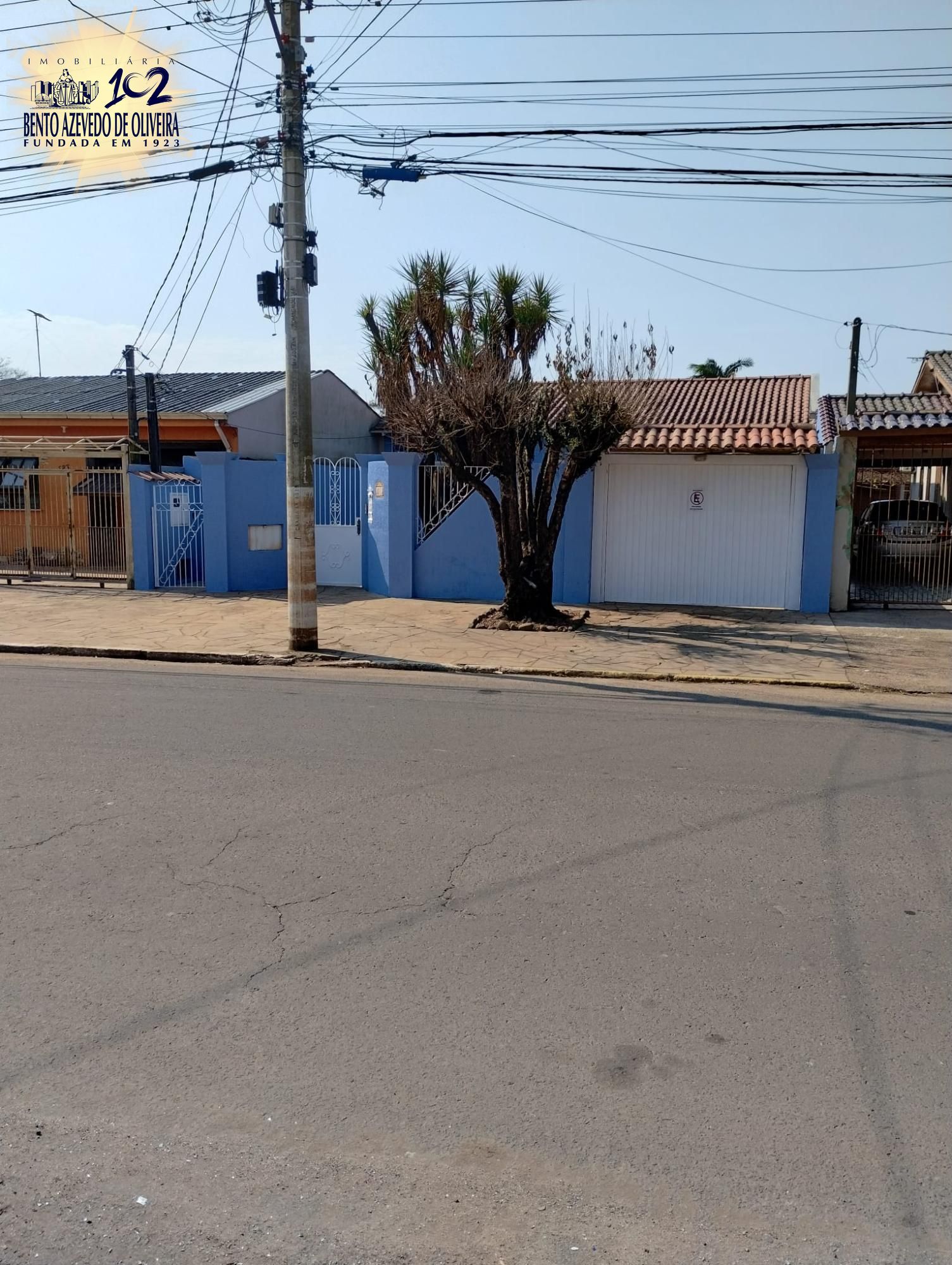 Casa, 3 quartos, 120 m² - Foto 14