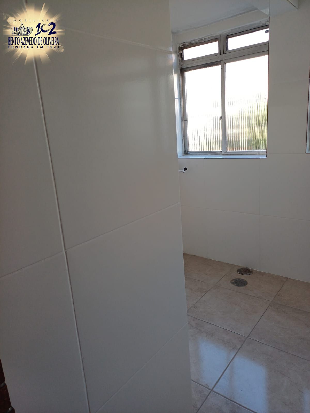 Apartamento, 1 quarto, 39 m² - Foto 26