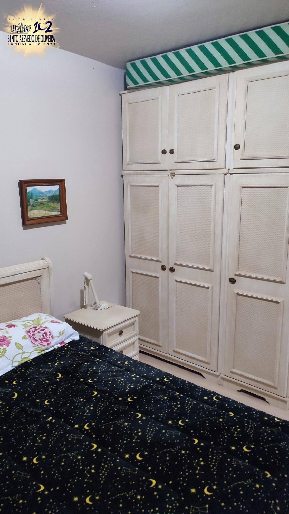 Apartamento, 2 quartos, 79 m² - Foto 7