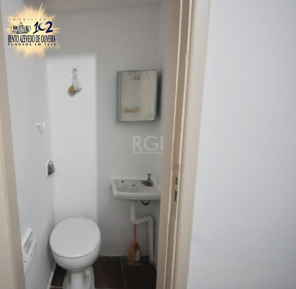Apartamento, 3 quartos, 92 m² - Foto 13