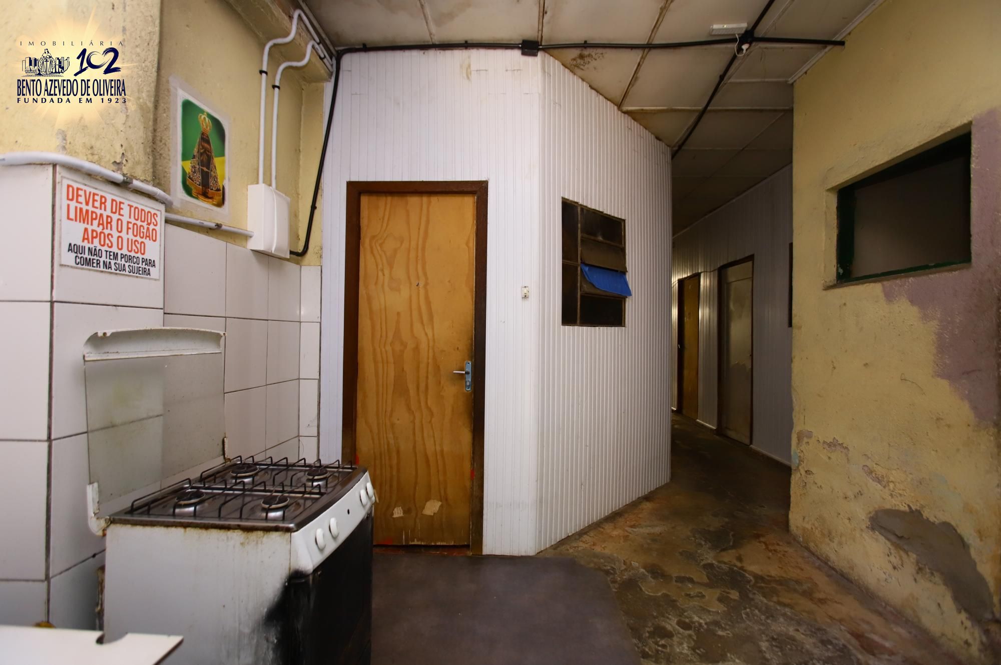 Terreno, 185 m² - Foto 17
