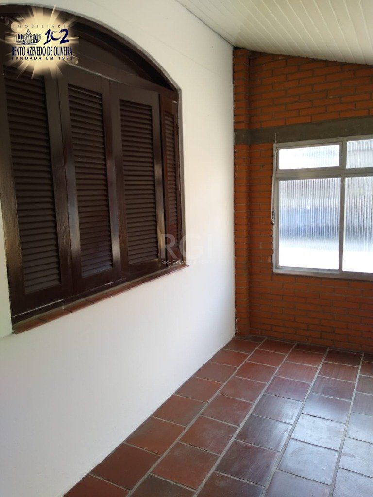 Prédio Inteiro, 700 m² - Foto 12