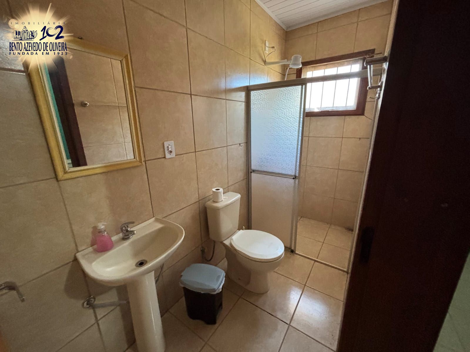 Casa de Condomínio, 3 quartos - Foto 16
