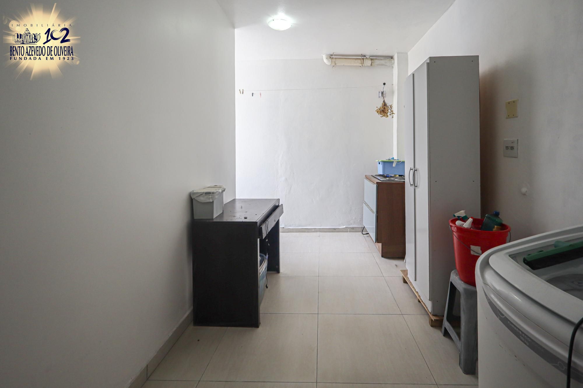 Casa, 4 quartos, 277 m² - Foto 56