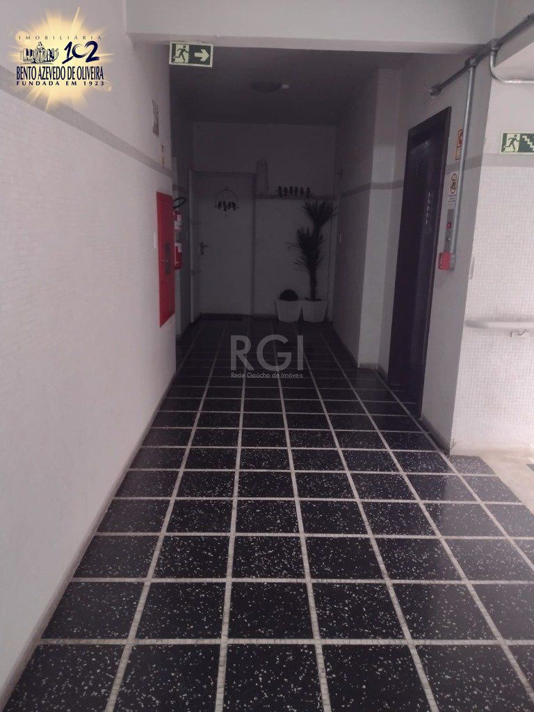 Apartamento, 3 quartos, 134 m² - Foto 18