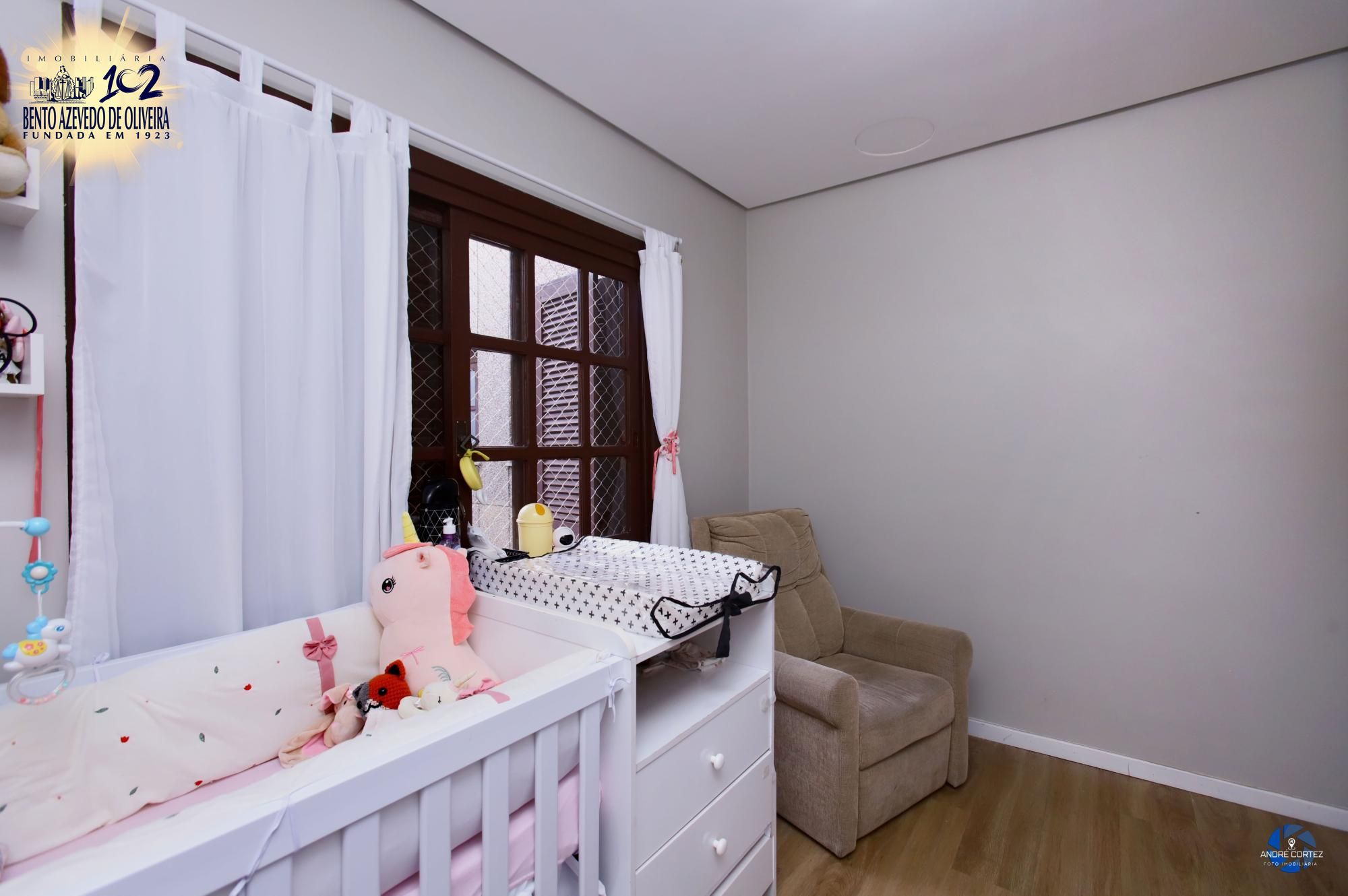 Cobertura, 3 quartos, 125 m² - Foto 15