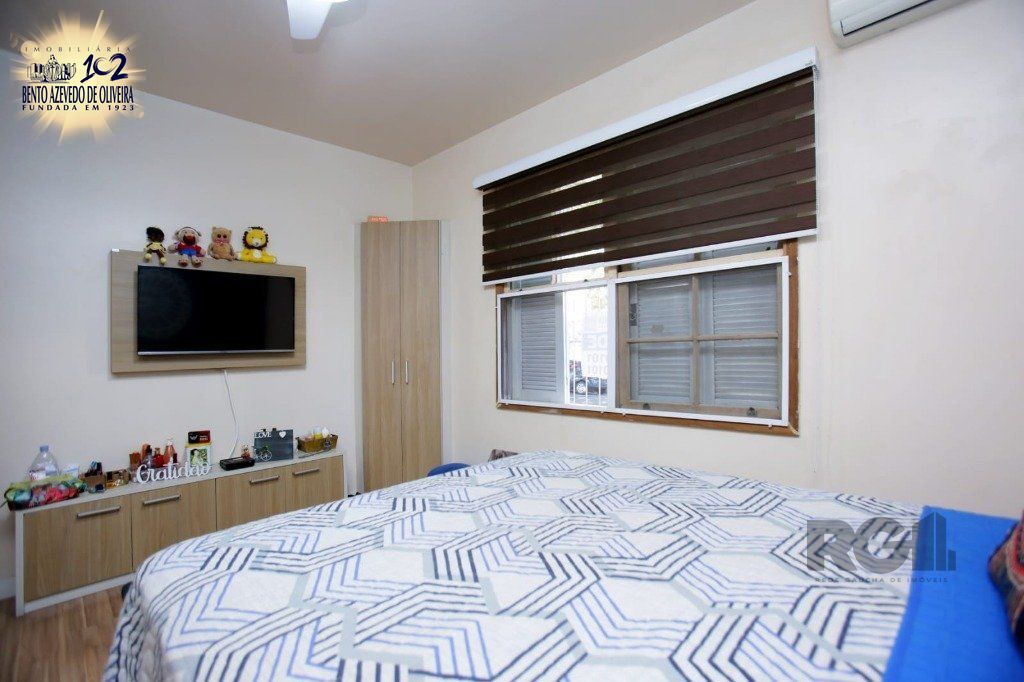Apartamento, 2 quartos, 88 m² - Foto 7