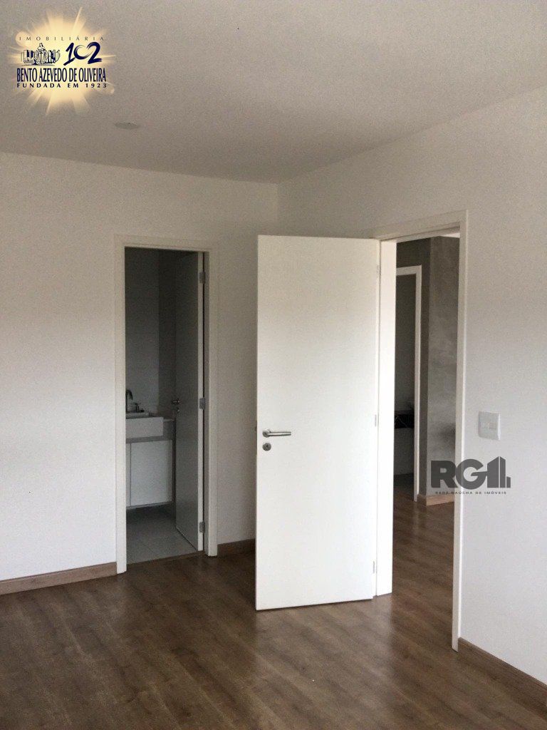 Apartamento, 1 quarto, 51 m² - Foto 16