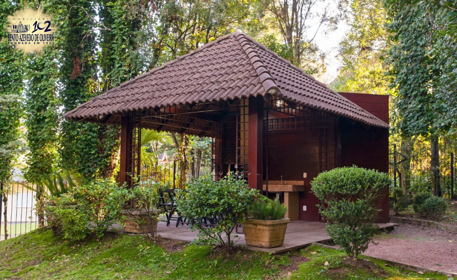 Cobertura, 3 quartos, 88 m² - Foto 24