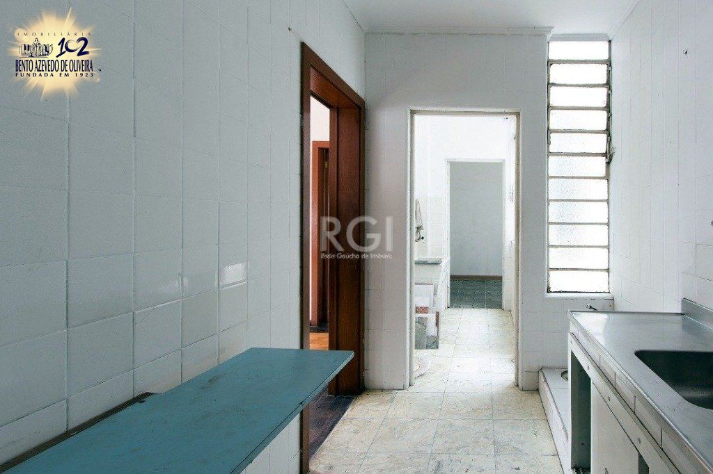 Apartamento, 3 quartos, 101 m² - Foto 14
