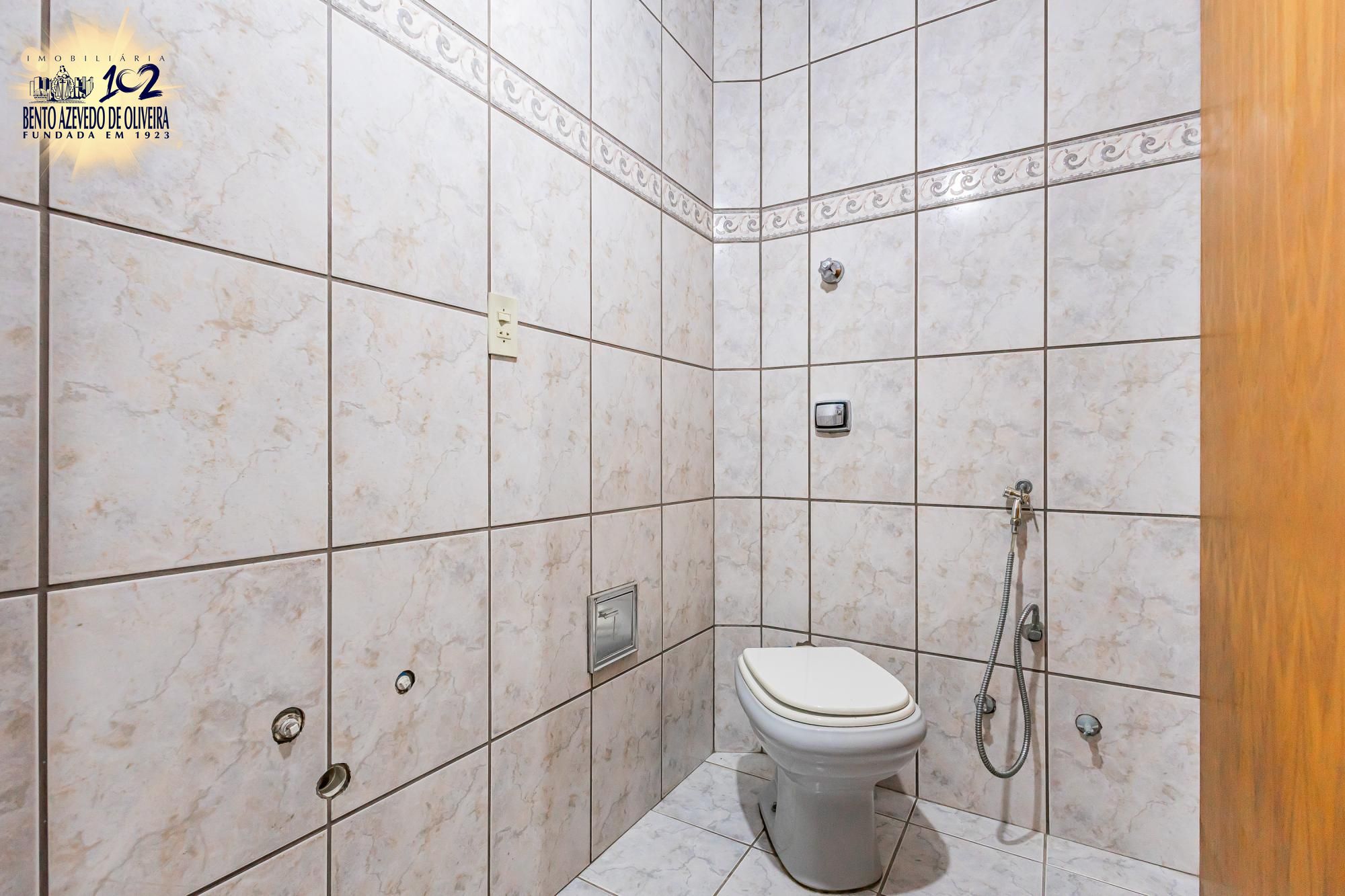 Apartamento, 3 quartos, 152 m² - Foto 17