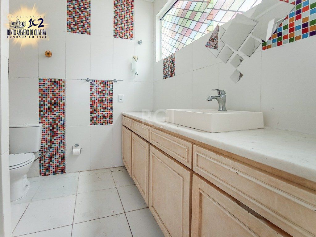 Prédio Inteiro, 530 m² - Foto 19
