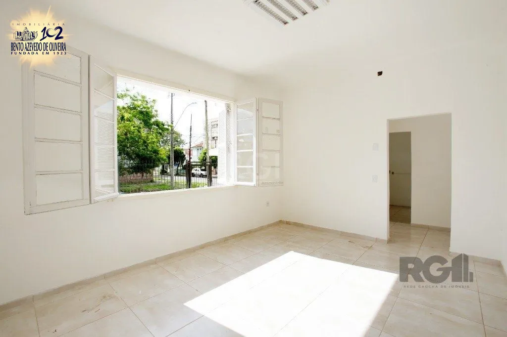 Prédio Inteiro, 200 m² - Foto 11
