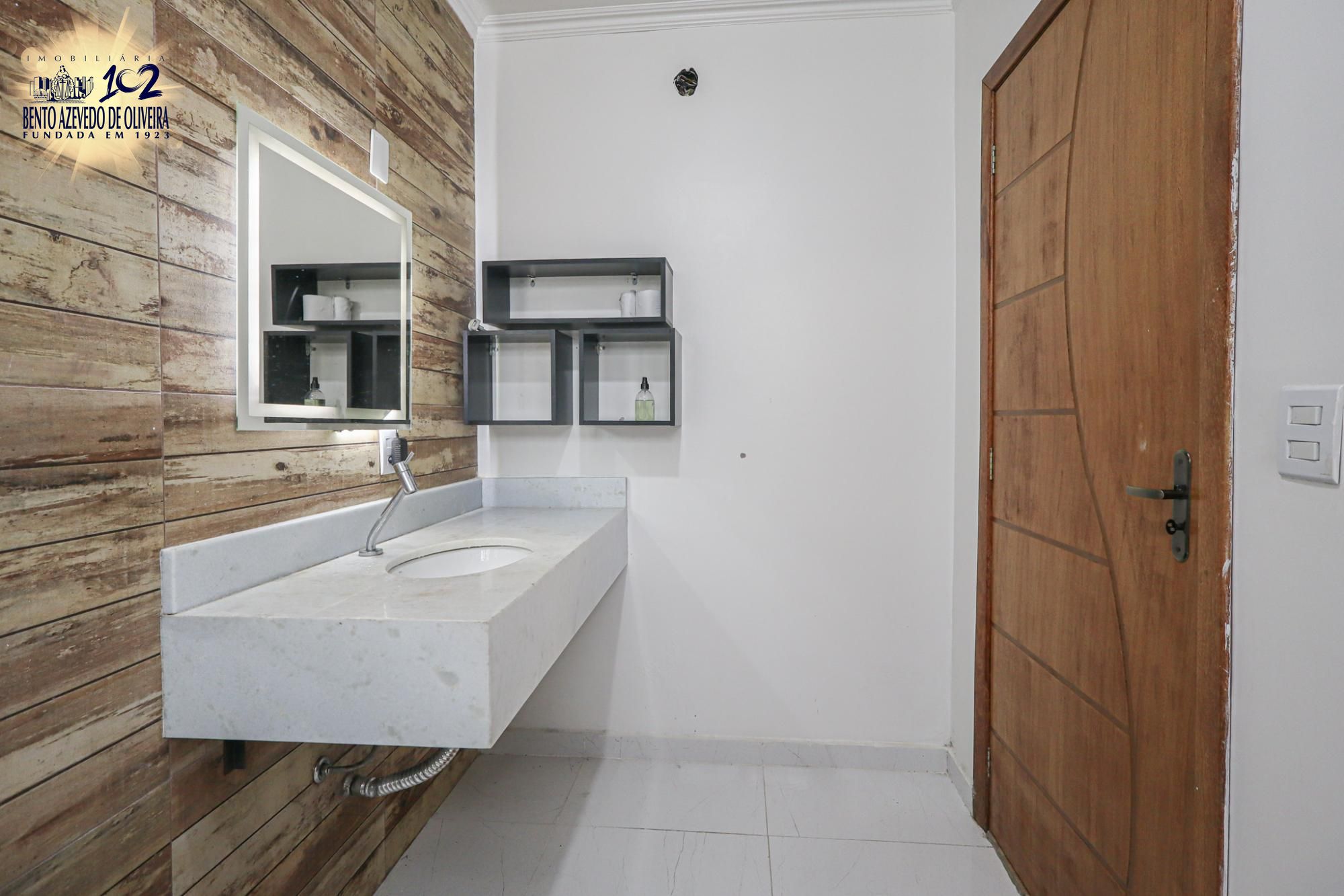 Casa, 4 quartos, 277 m² - Foto 49