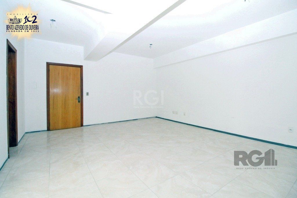 Prédio Inteiro - Foto 5