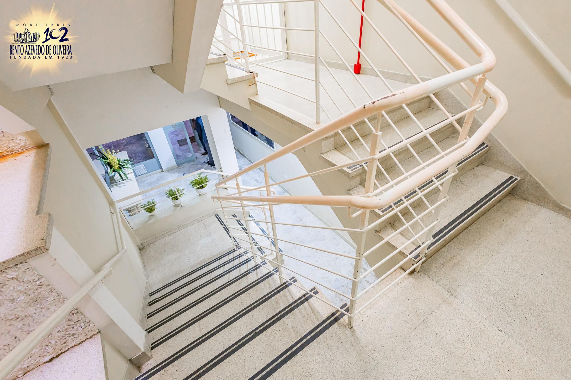 Apartamento, 3 quartos, 152 m² - Foto 21