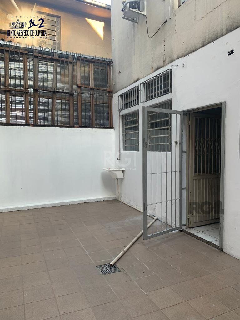 Prédio Inteiro - Foto 16