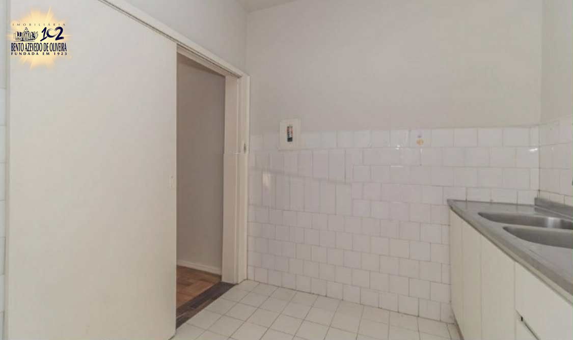 Apartamento, 2 quartos, 69 m² - Foto 18