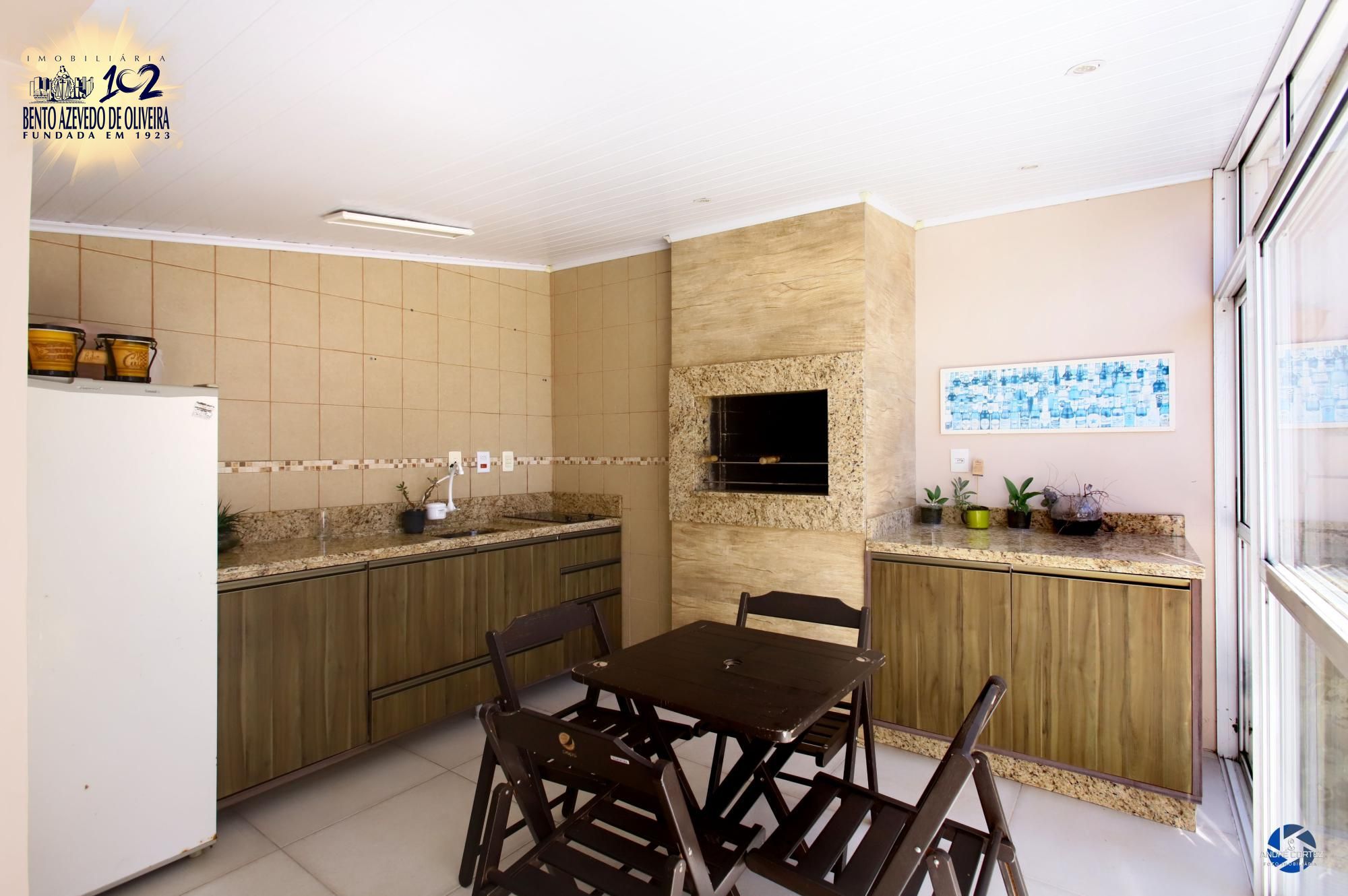 Cobertura, 3 quartos, 141 m² - Foto 35