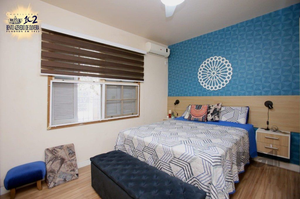 Apartamento, 2 quartos, 88 m² - Foto 8