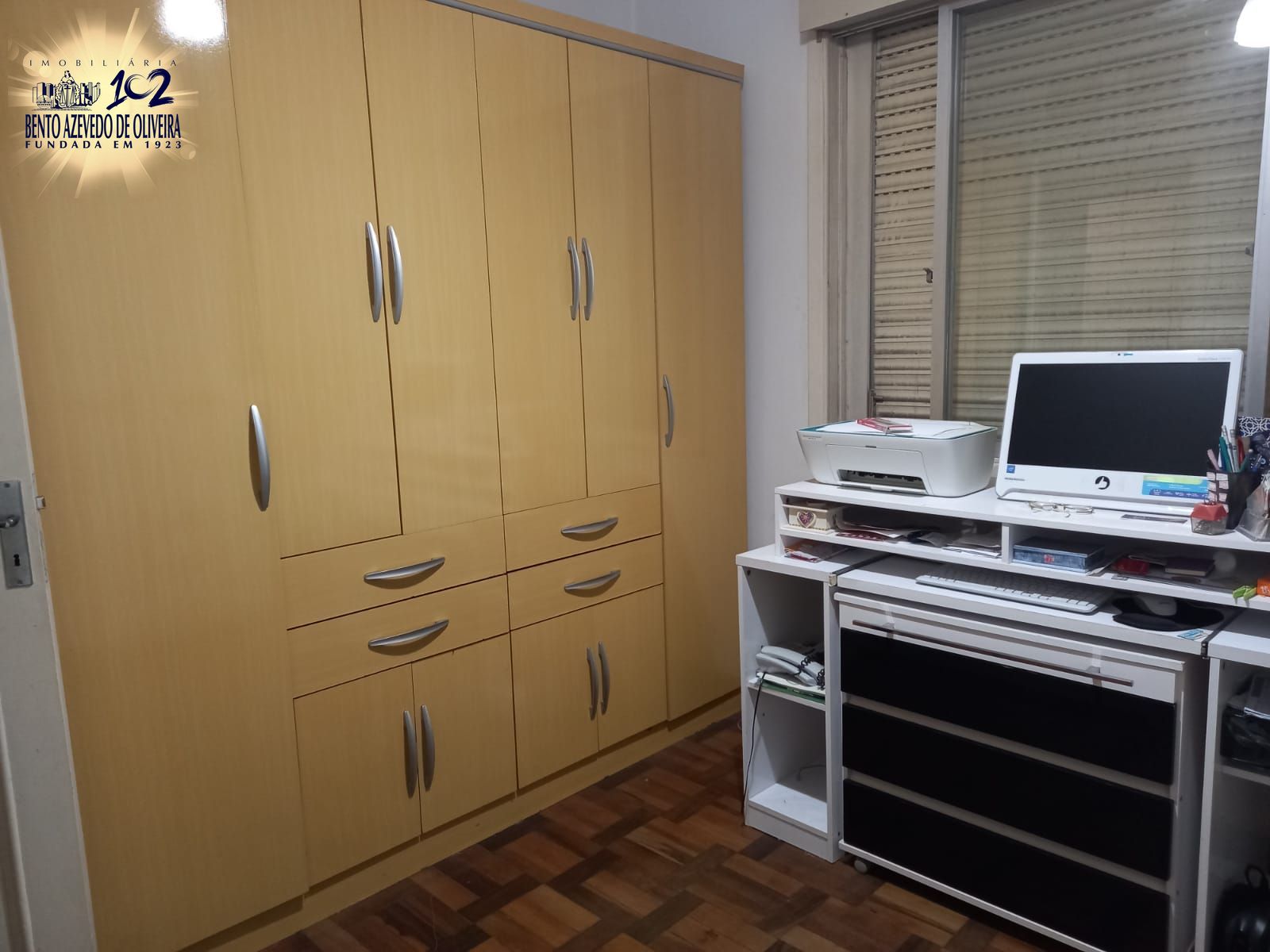 Apartamento, 2 quartos, 51 m² - Foto 14