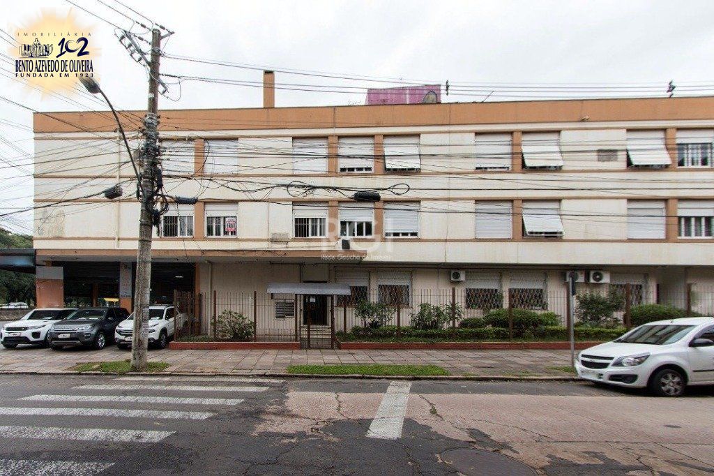Apartamento, 3 quartos, 101 m² - Foto 16