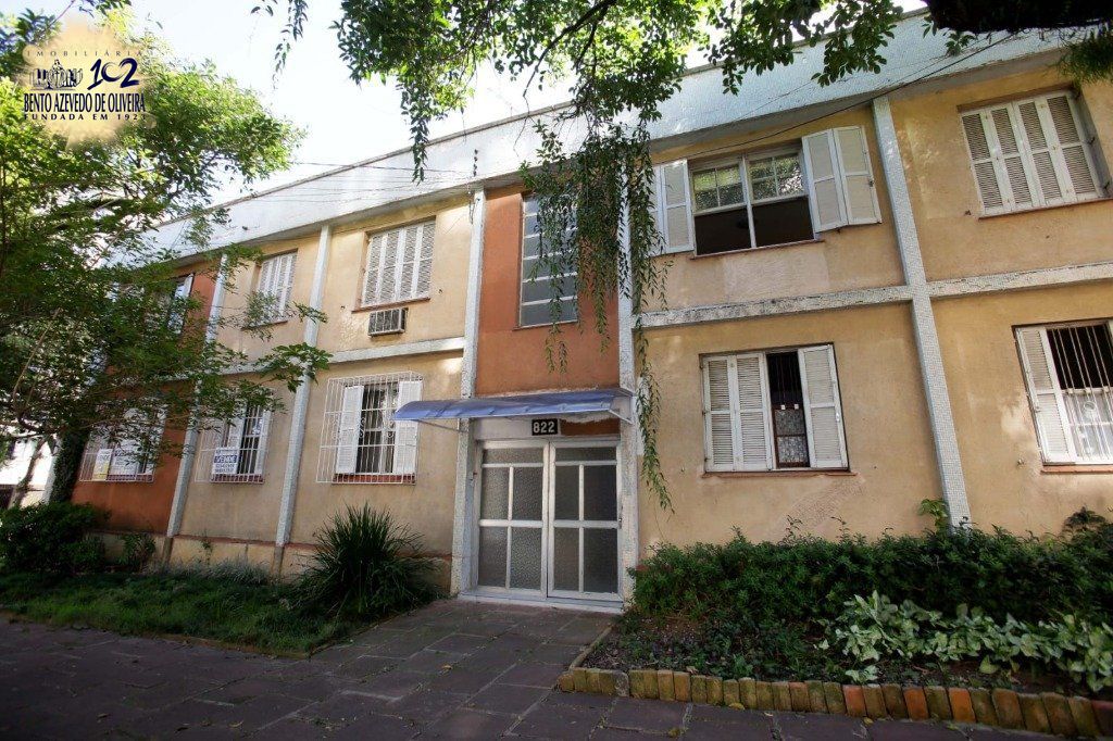 Apartamento, 2 quartos, 88 m² - Foto 23