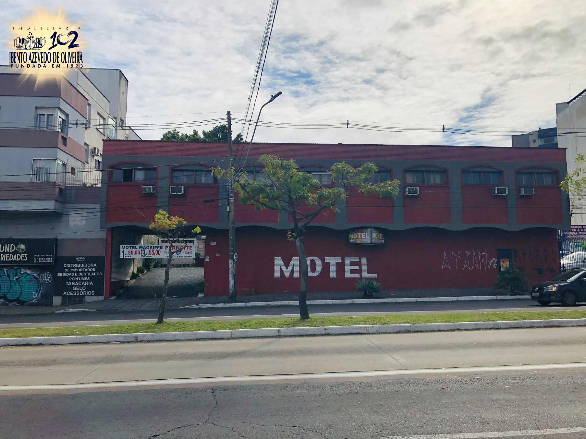 Terreno, 1500 m² - Foto 11