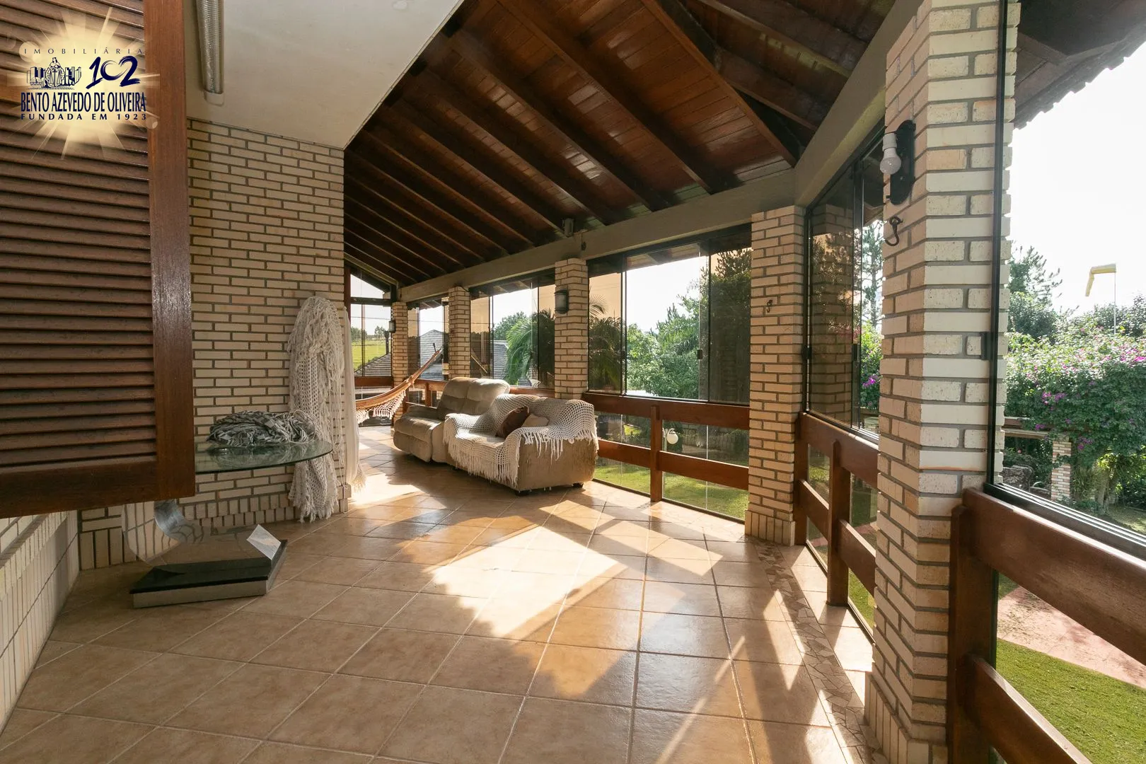 Casa de Condomínio, 6 quartos - Foto 22