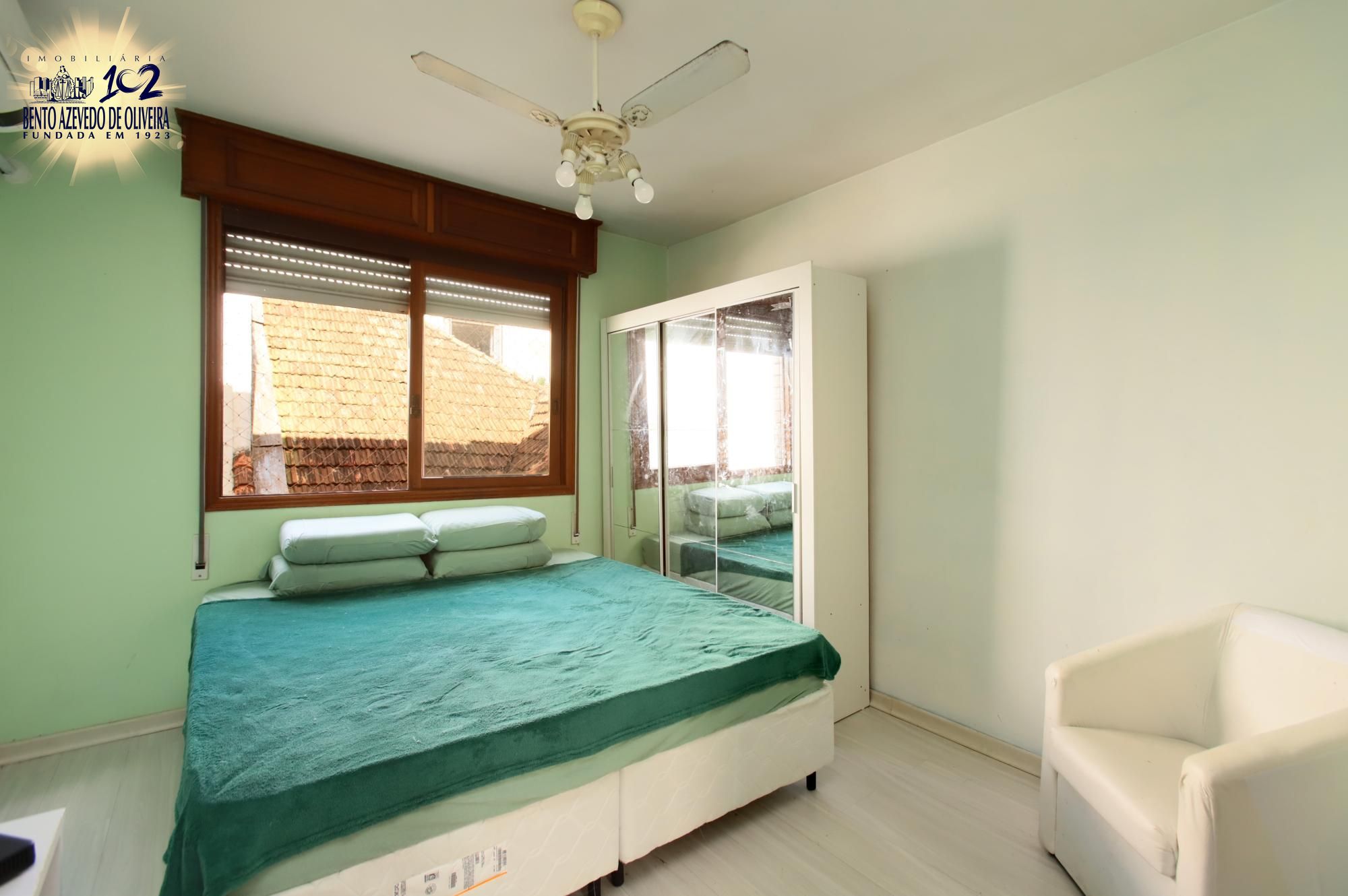 Apartamento, 3 quartos, 84 m² - Foto 17
