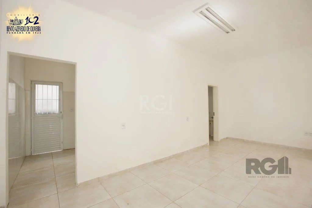 Prédio Inteiro, 200 m² - Foto 48