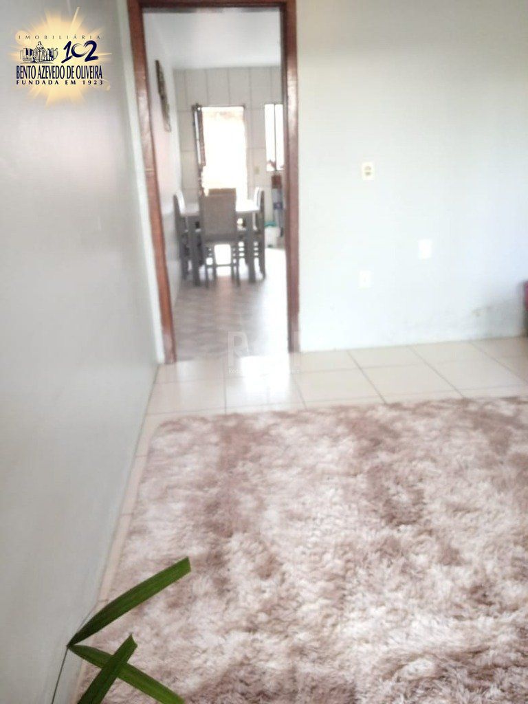 Casa, 4 quartos, 180 m² - Foto 10