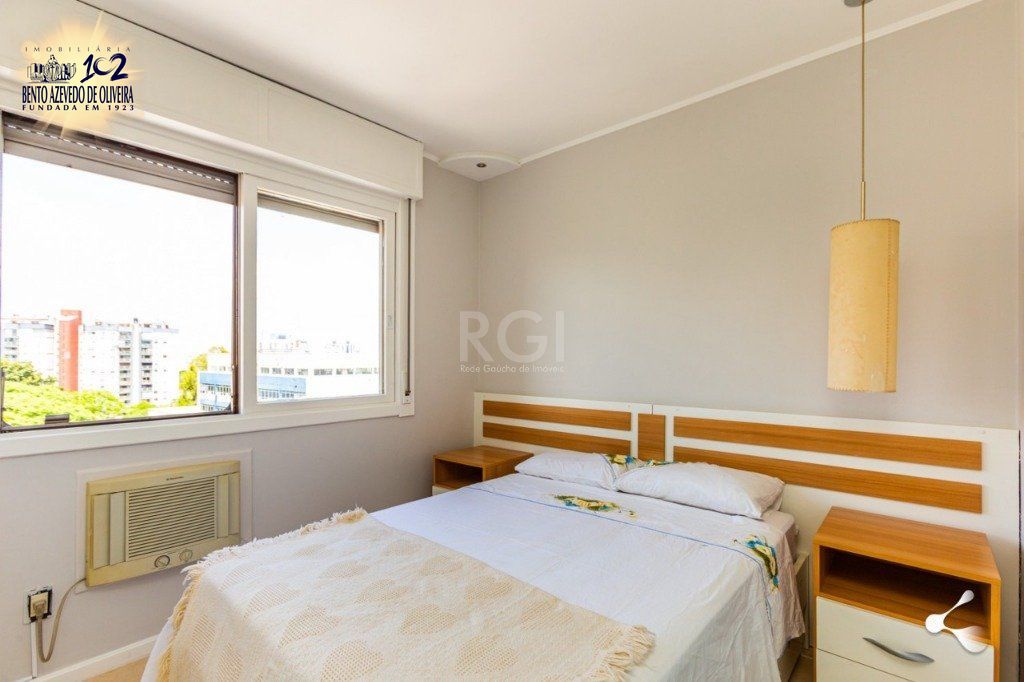Apartamento, 1 quarto, 4220 m² - Foto 13