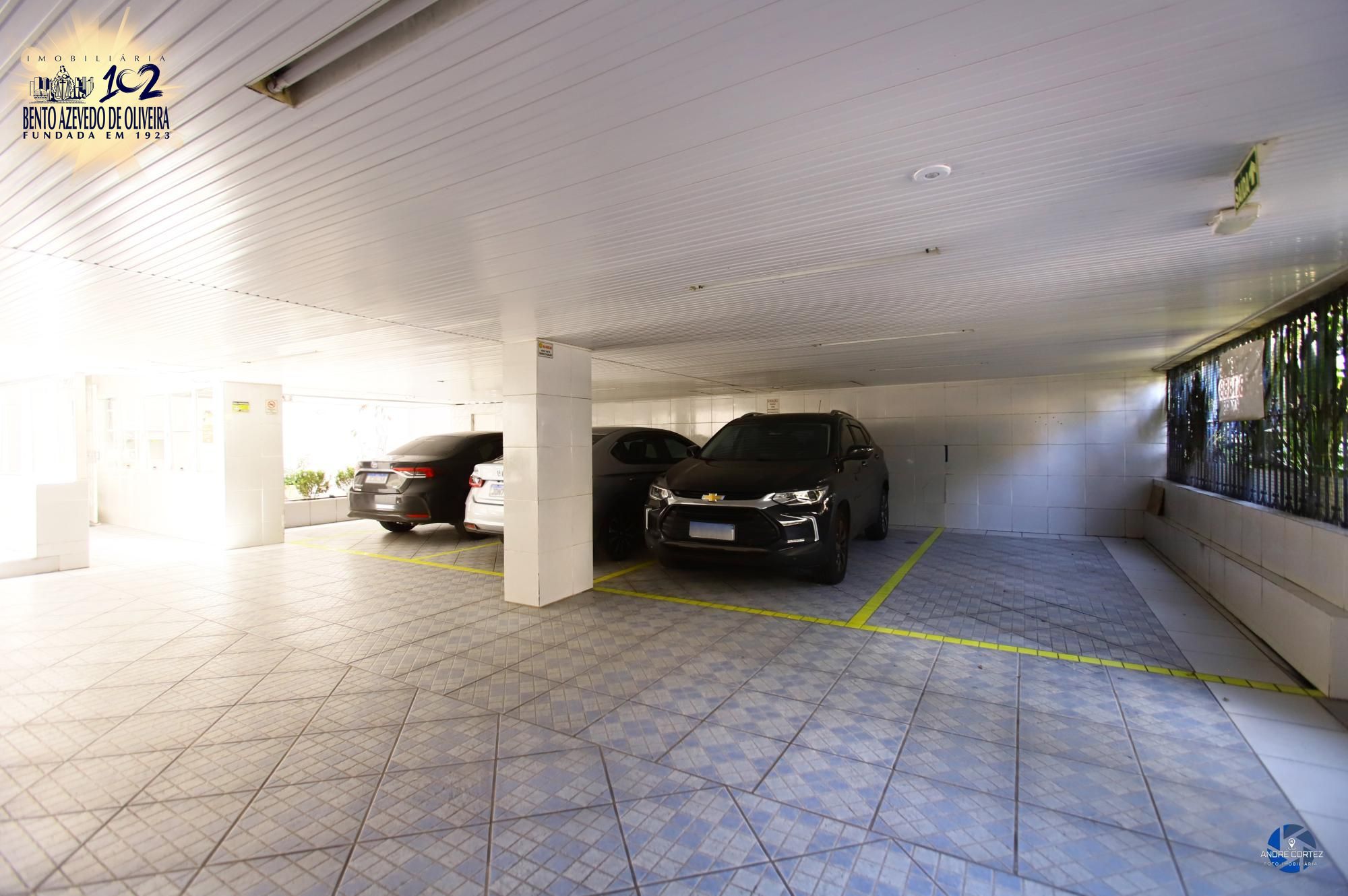 Cobertura, 3 quartos, 141 m² - Foto 47