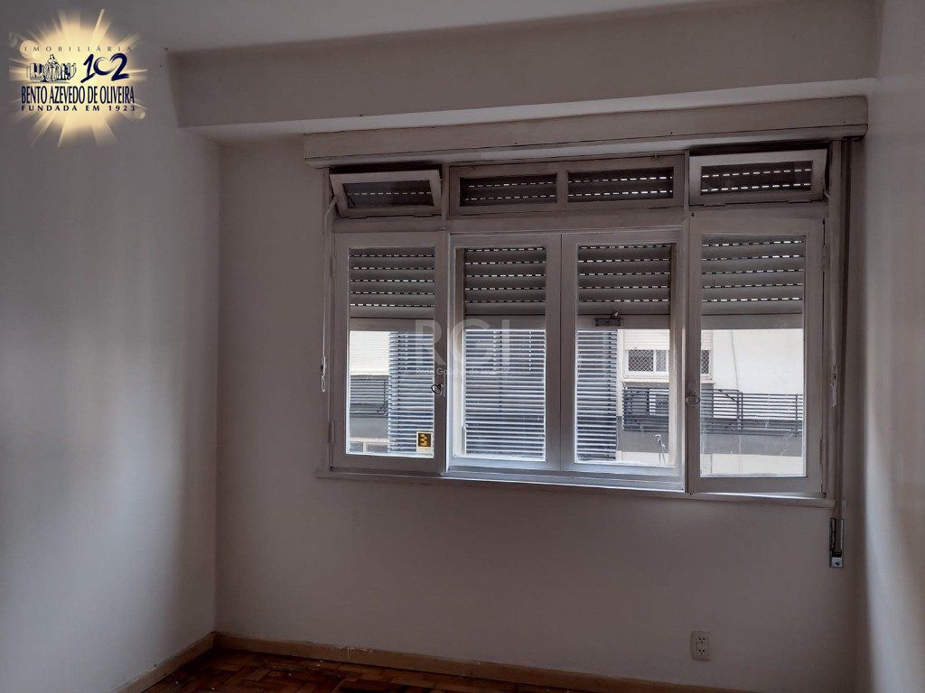 Apartamento, 3 quartos, 134 m² - Foto 11