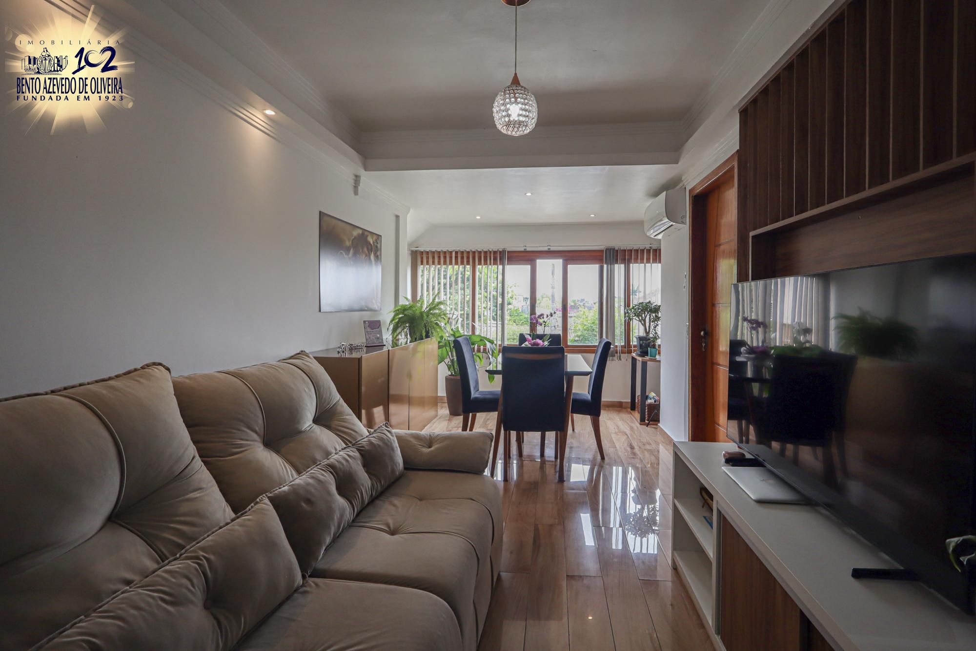 Casa, 4 quartos, 277 m² - Foto 58