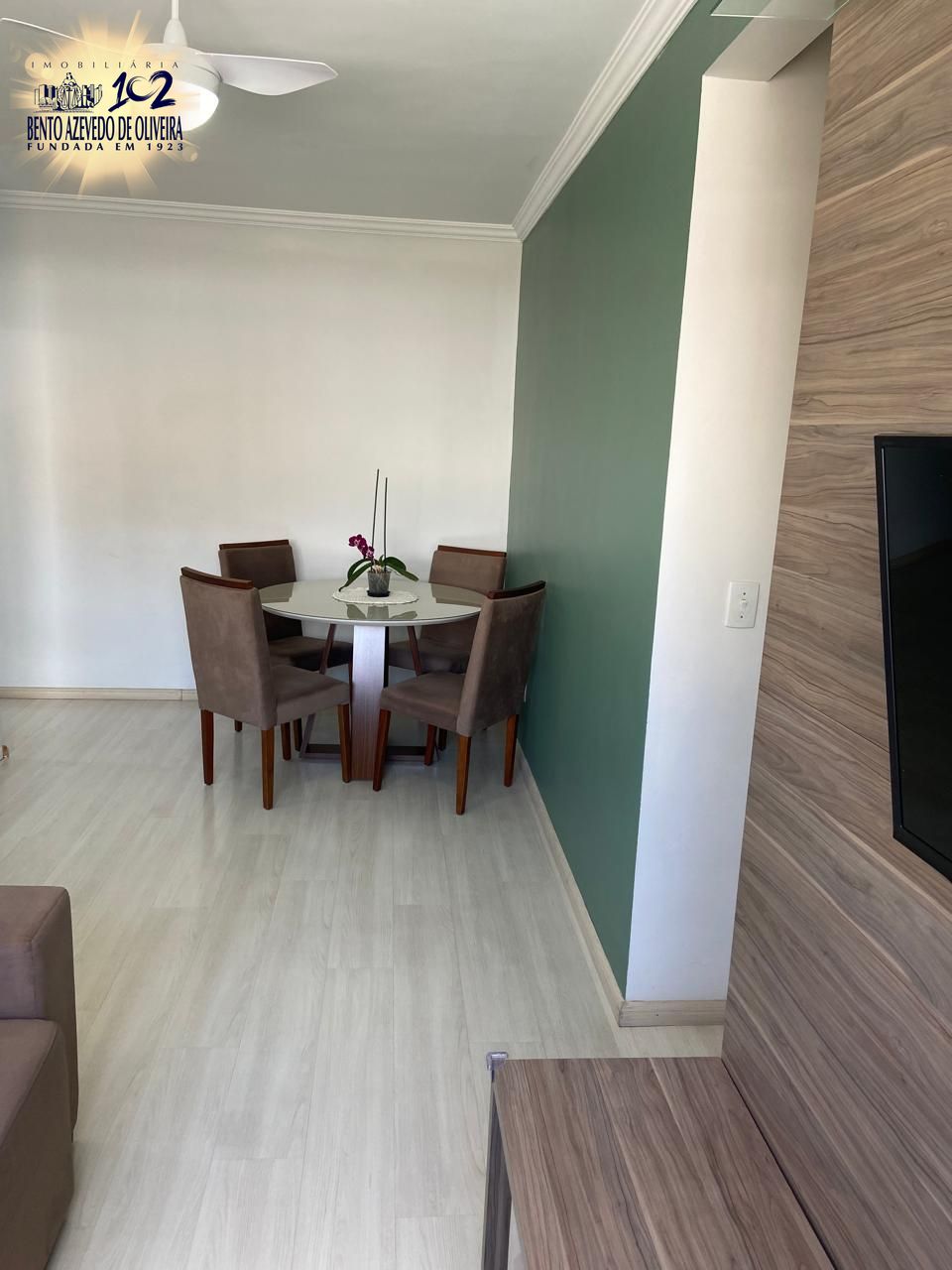 Apartamento, 3 quartos, 62 m² - Foto 11