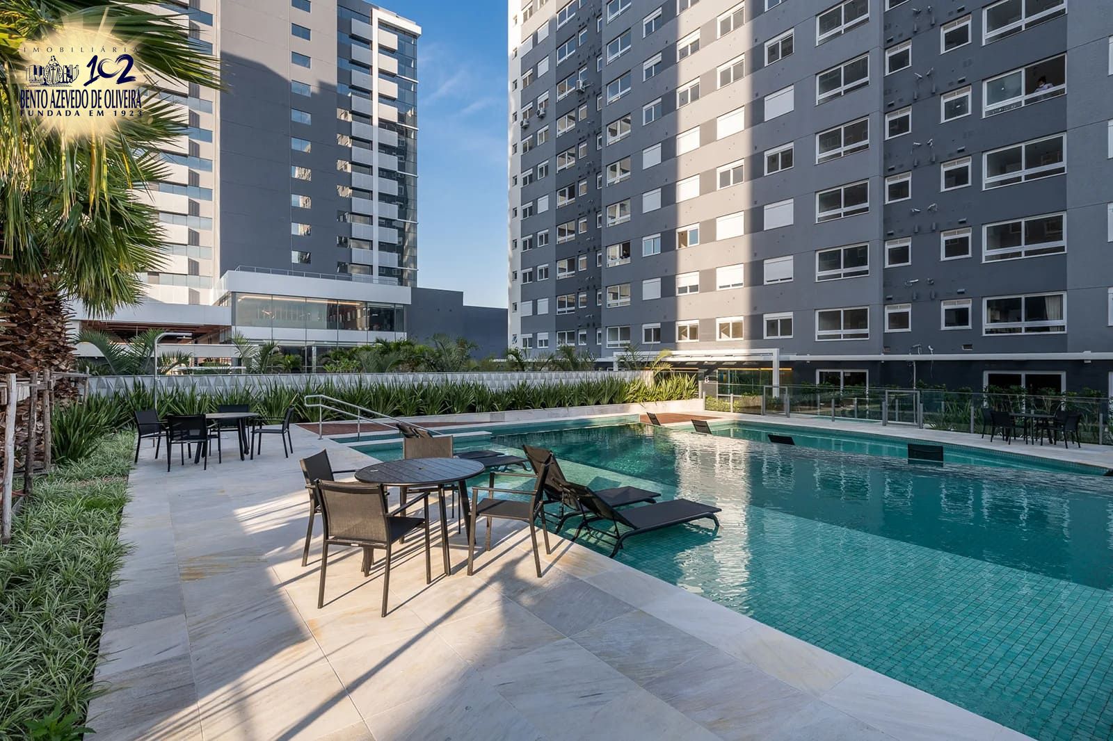 Apartamento, 3 quartos, 67 m² - Foto 19