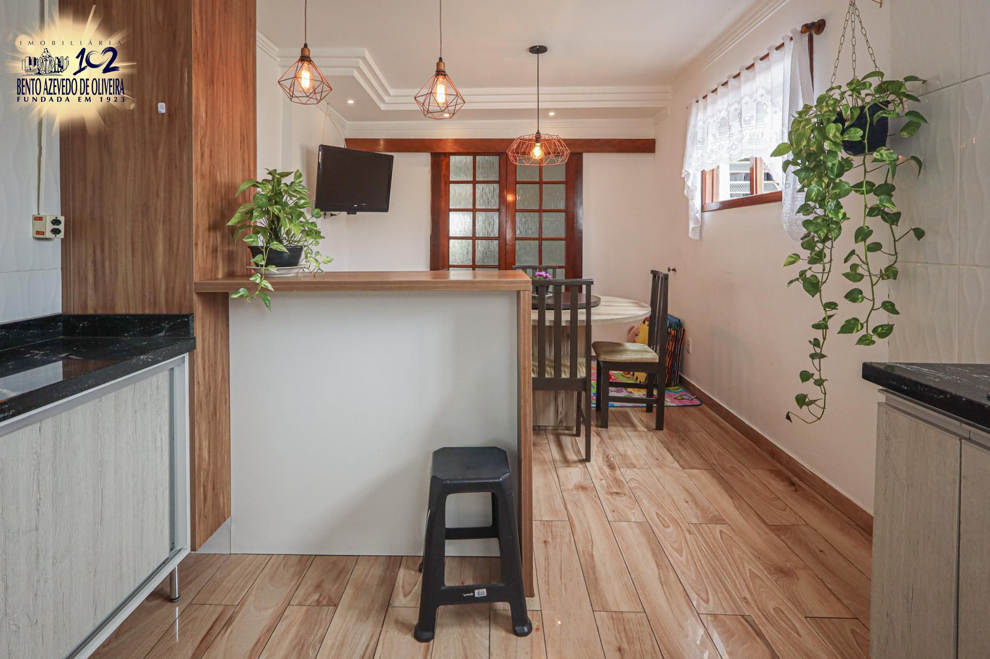 Casa, 4 quartos, 277 m² - Foto 18