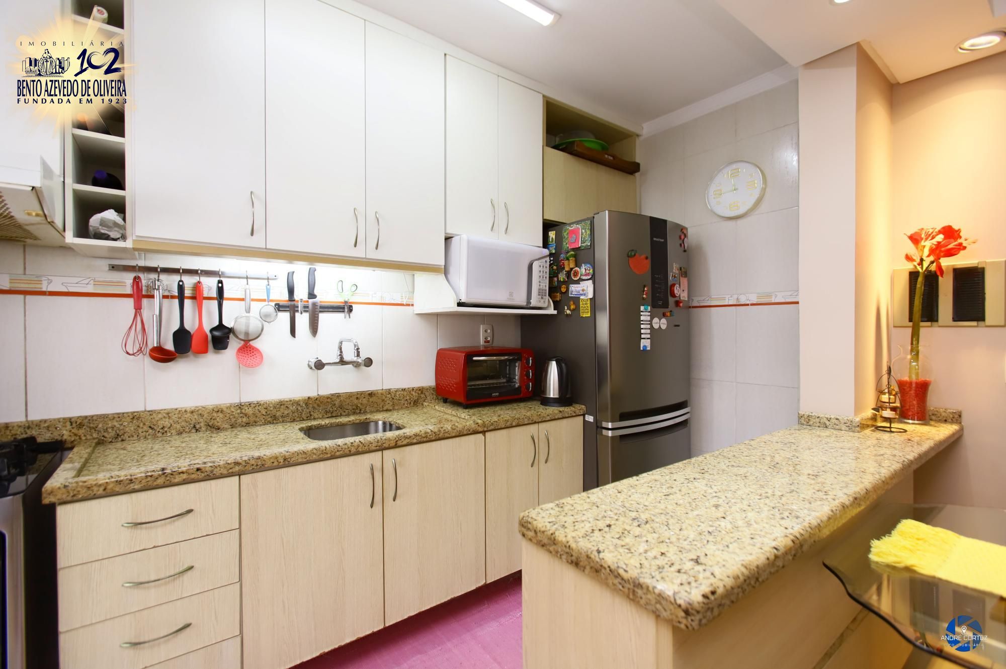 Cobertura, 3 quartos, 141 m² - Foto 46