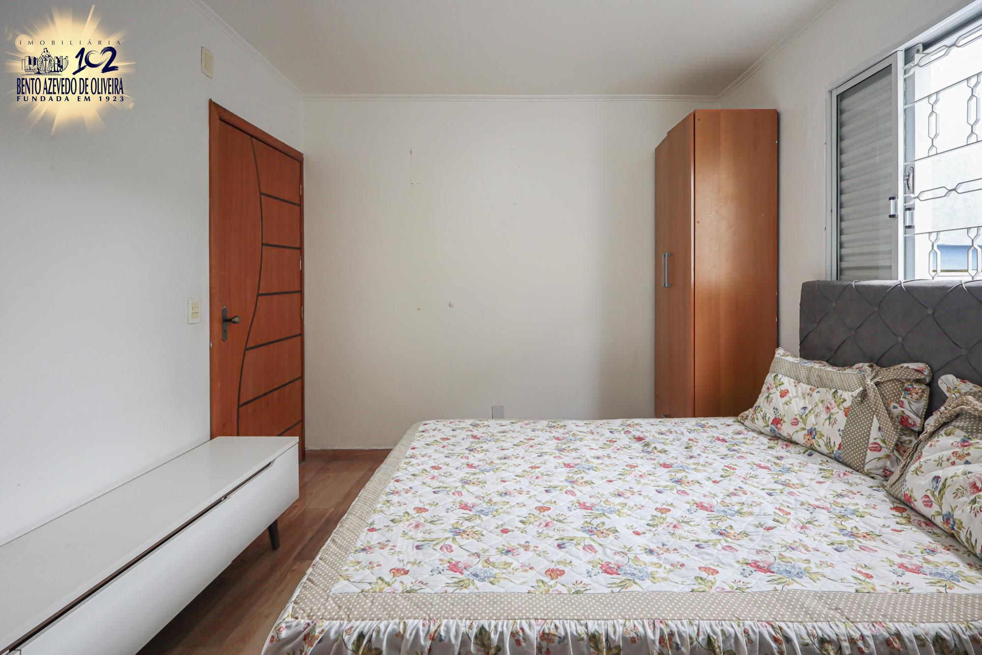 Casa, 4 quartos, 277 m² - Foto 46