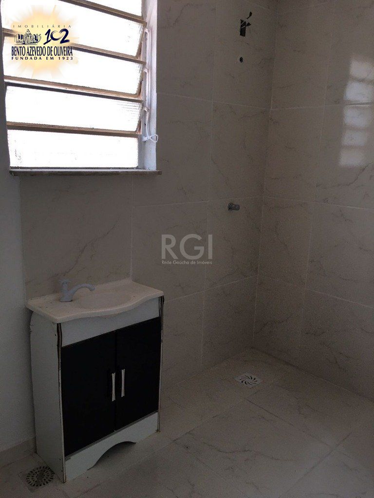 Casa, 1 quarto, 70 m² - Foto 10