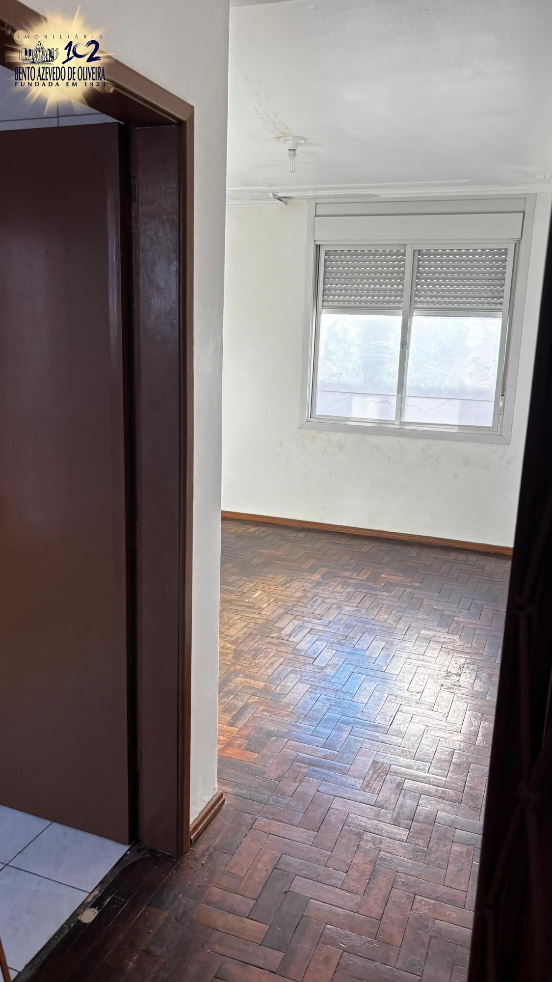 Apartamento, 2 quartos, 5400 m² - Foto 10