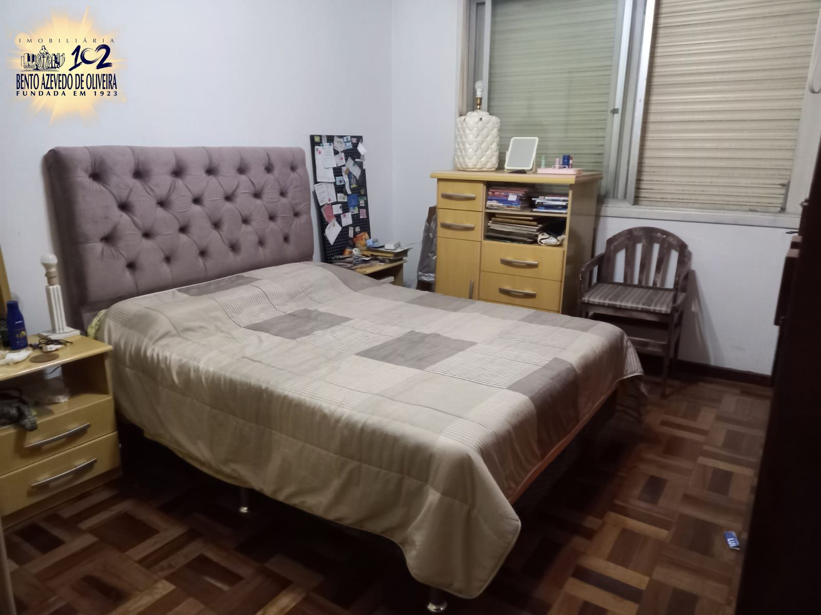 Apartamento, 2 quartos, 51 m² - Foto 12